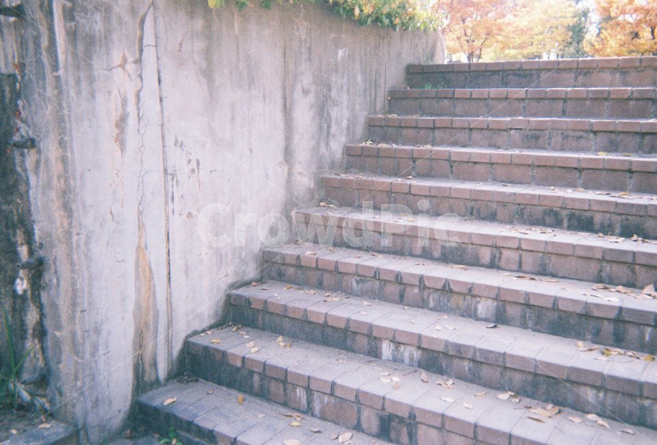 공원,야외,계단,슬레이트,slate,필름