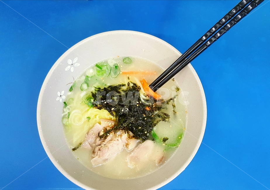 고기국수,제주도,음식,국수,맛집,사발