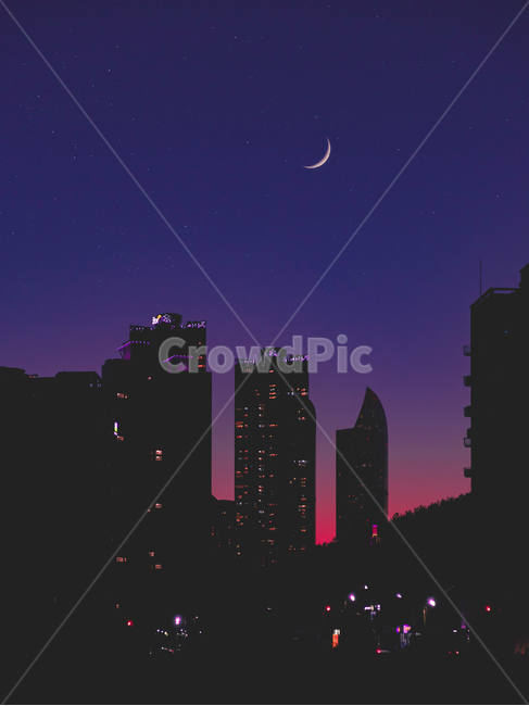 별,달,감성사진,배경화면,감성,야경,밤,풍경,nightscape,night,landscape,도시,city,한국도시풍경,한국도시경관,korea cityscape,색깔,색상,색채,색감,color sense,color sensitivity,feeling of color,building,건물,town,urban,어반,시티,high rise,고층 건물,metropolis,중심지