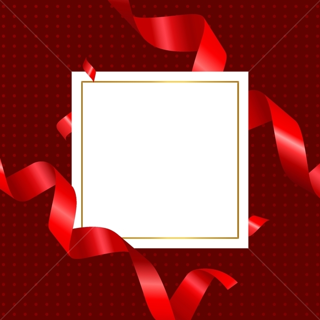 template,fancy,gift card,discount,best,pepero day,red,Valentines Day,vector,webpage,event,White Day,Commemoration,brochure,invitation,ribbon,Anniversary,banner,Goods,red ribbon,congrats,special,Red,print,sale,background,illustration,invite,leaflet,frame