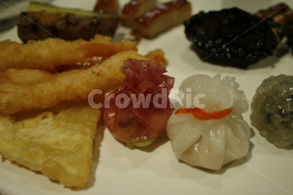 음식,요리,food,식사,튀김,딤섬,음식,식재료,요리,food,cook,meal,dishes,food reserves