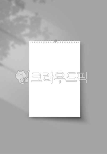 calendar,wall hanging,Wallmounted calendar,shadow,light,Calendar mockup,Wallmounted calendar mockup,wall,mockup