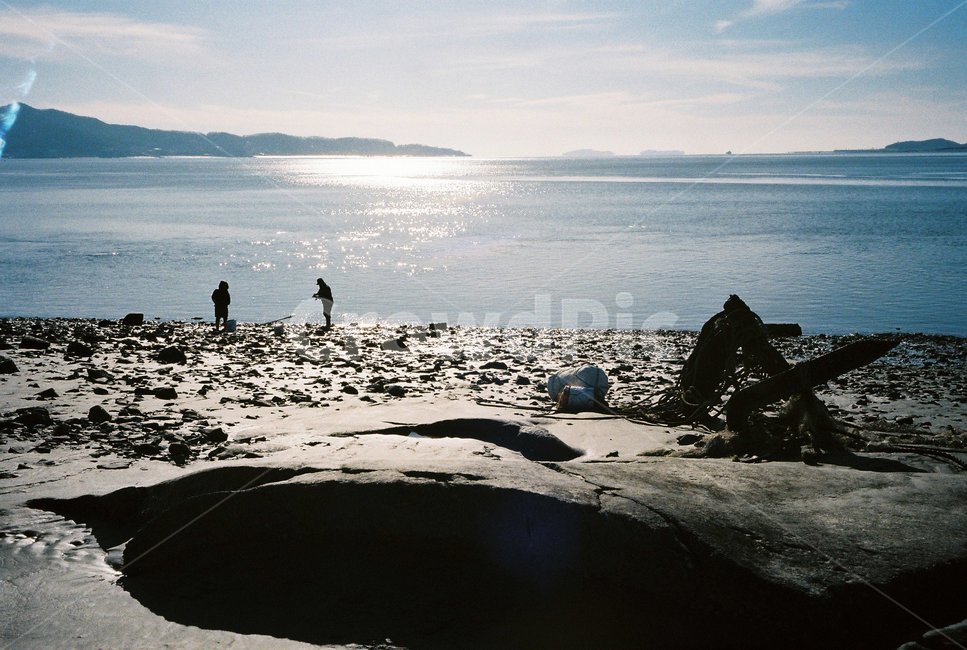 감성,자연,풍경,바다,파도,색감,자연,풍경,nature,landscape,해변,바다,beach,sea,감성,sensible,feeling,휴식,힐링,rest,relaxation,healing