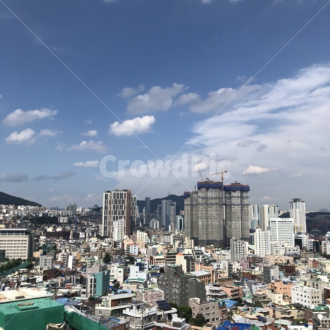 경치,건물,자연,풍경,view,도시,풍경,city,landscape