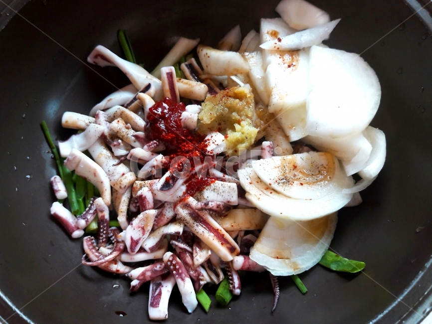 겨울,음식,건강,가족,요리,음식,식재료,요리,food,cook,meal,dishes,food reserves,수산물,해산물,fishery products,seafood