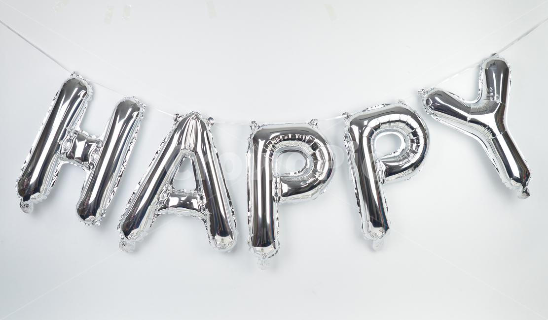 은박풍선,호일풍선,실버풍선,실버,해피,happy,balloon,silver,silverballoon,축제,행사,festival,carnival,event,기념일,축하,anniversary,congratulation,celebrate,celebration