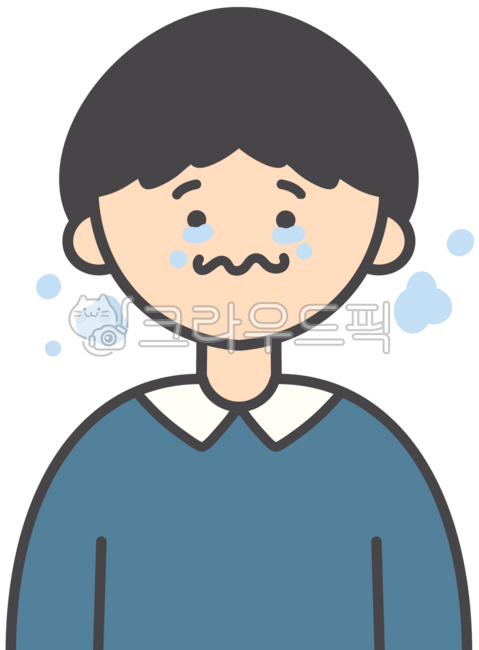 Crying person,tears,crying,sadness,sad person,emotion,person,expression,crying face,teardrop,emoticon,hand drawing,illustration,character,emotion character,sad expression,person,person illustration,emotion illustration,sobbing,facial e
