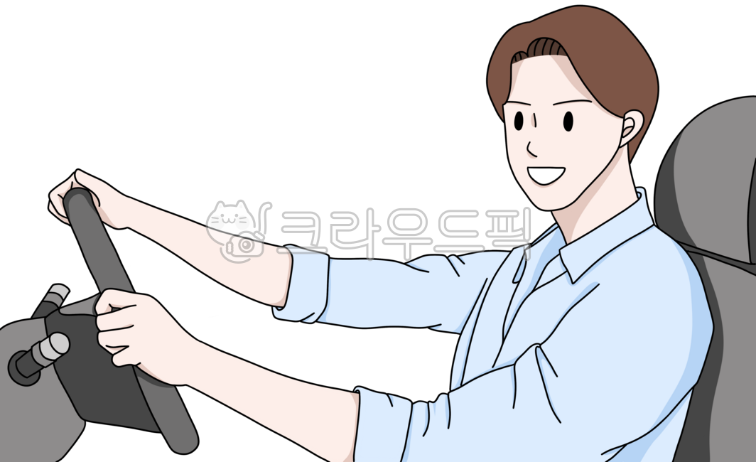 운전,운전하는,기사,운전기사,드라이브,운전대,핸들,자동차,person,사람,남자