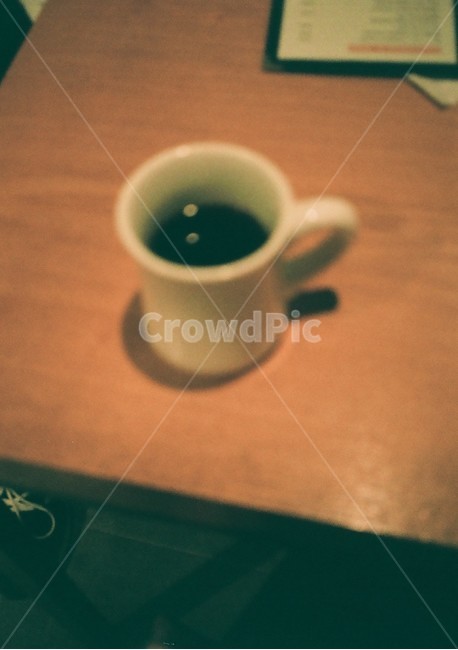 커피,카페,머그컵,필름감성,분위기,커피,카페,coffee,cafe