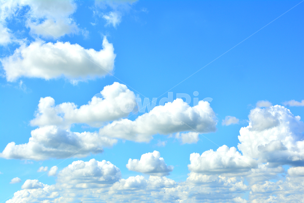 하늘,구름,맑은날,청명,화창한,블루,배경,바탕,백그라운드,blue,sky,cloud,뭉게구름,풍경,background,해맑은,환경,자연,풍경,nature,landscape,azure sky,푸른 하늘,outdoors,옥외