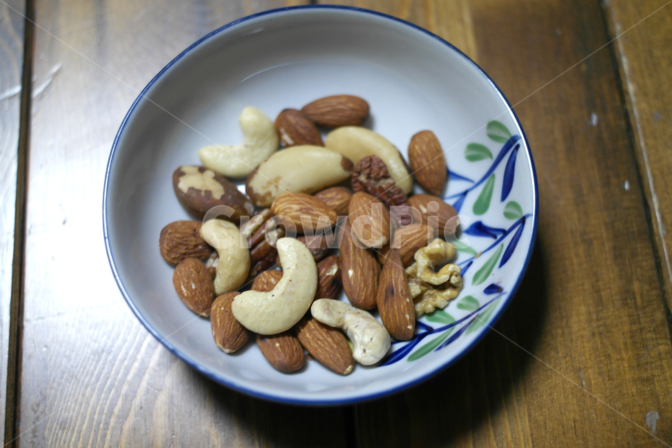 아몬드,견과류,간식,건강,호두,브라질너트,건강음식,먹거리,주전부리,food,음식,식재료,요리,food,cook,meal,dishes,food reserves,콩류,견과류,beans,pulse,nuts,dry fruits