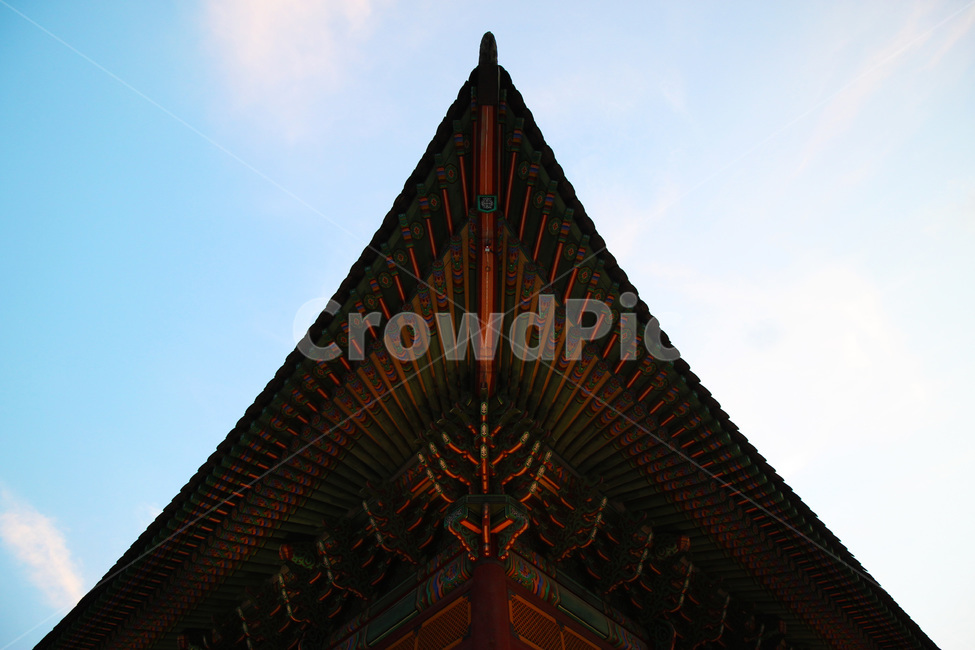 고궁,경복궁,서울,대한민국,korea,seoul,palace,한국,궁,광화문,덕수궁,한국의미,처마