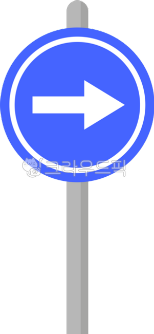 Cute,road traffic,safety,regulations,traffic laws,safety education,round signs,signs,road,traffic safety,direction signs,road signs,caution,direction,regulation,traffic,driving,license,license test,one-way,right-hand traffic,illustrat