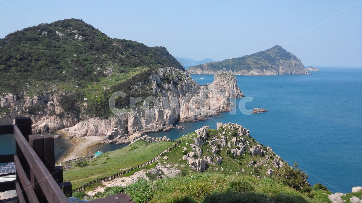 거제도,소매물도,쿠크다스섬,둘레길,소매물도전경,자연,풍경,nature,landscape,한국자연풍경,한국자연경관,korea nature landscape,promontory,곶,outdoors,옥외,land,땅