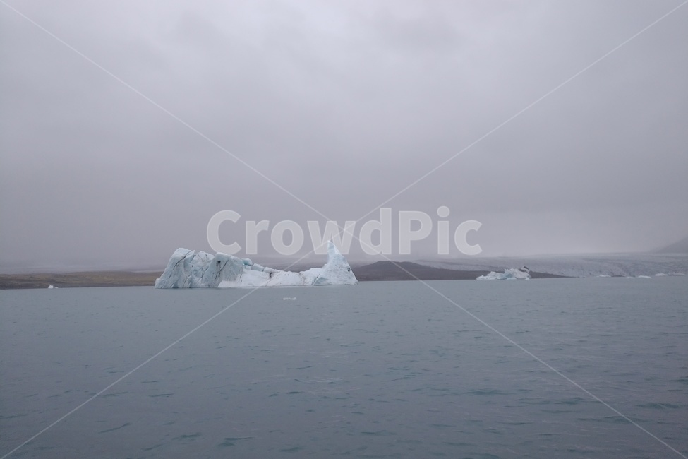 자연,얼음,빙하,빙산,nature,ice,glacier,iceberg
