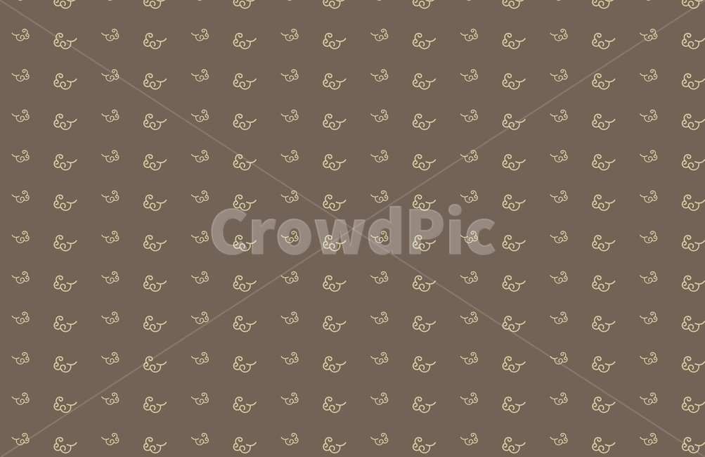 한국전통,전통문양,패턴,문양,구름,구름모양,모양,전통적인,한국적인,pattern,design,패턴디자인,한국전통,한국문화,korean traditional,korean culture,그래픽,일러스트레이션,graphic,illustration,텍스처,질감,패턴,texture,pattern