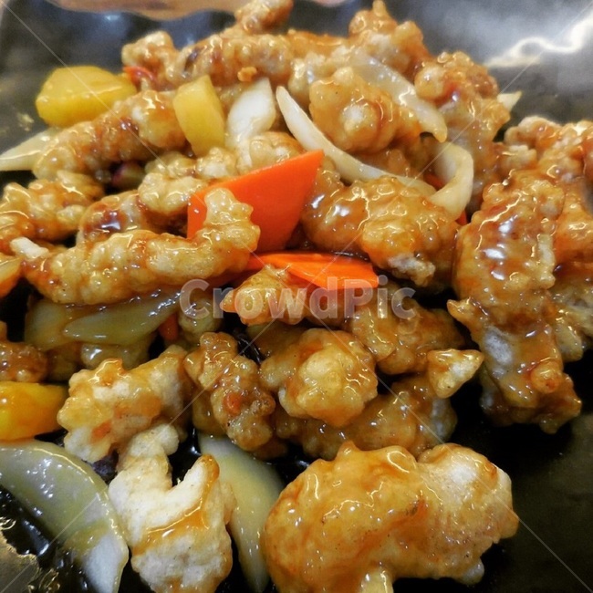 탕수육,튀김,중국요리,중화요리,음식,달콤한,소스,당근,양파,food,식사,meal,음식,식재료,요리,food,cook,meal,dishes,food reserves,중식,중국음식,중화요리,chinese food,chinese dishes,chinese meal,chinese cook