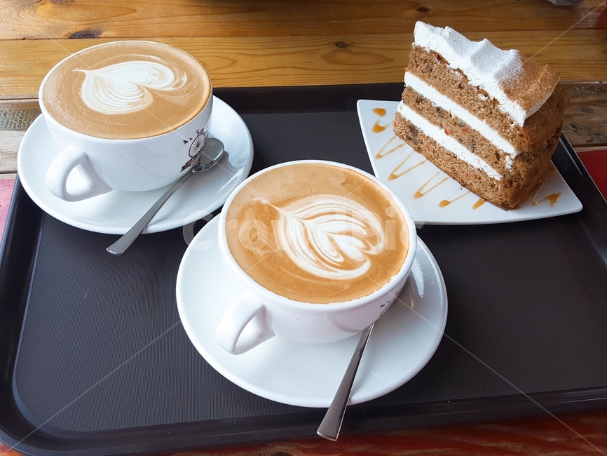 카페,커피,케이크,카페케이크,latte,디저트,간식,후식,dessert,snack,커피,카페,coffee,cafe