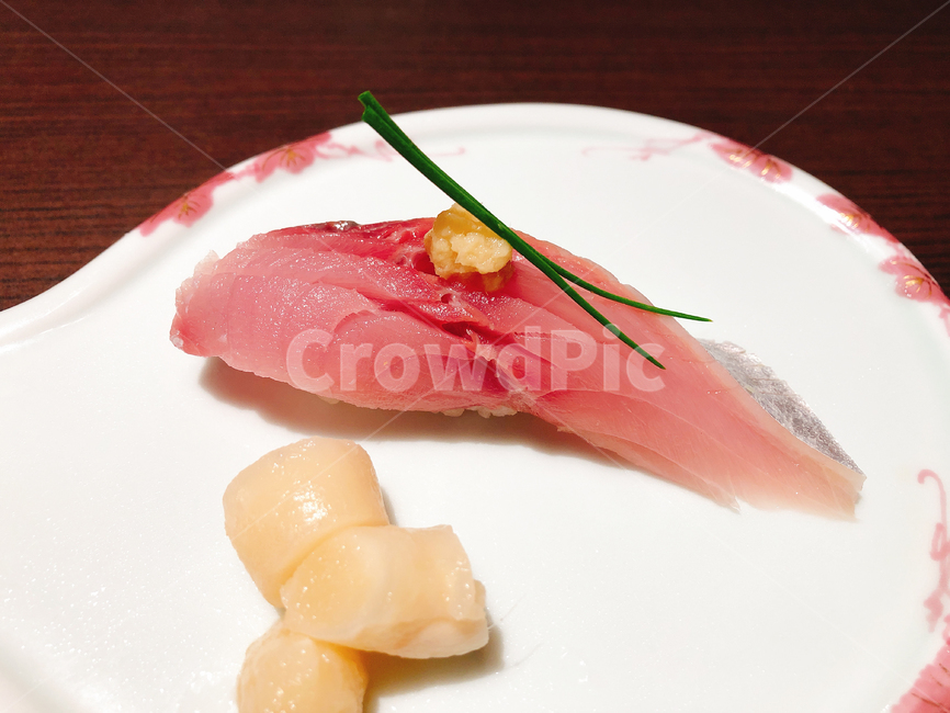 초밥,스시,sushi,고등어초밥,고등어,일본,japan,음식,food