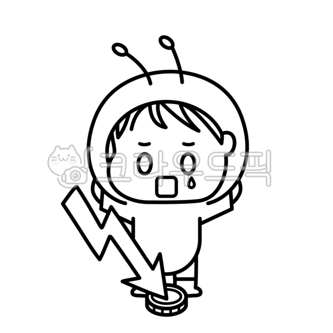 동학개미,개미,주식,투자자,하락,하락장,베어마켓,투자,소액,자본,증시,증권,donghakant,ant,stock,investor,decline,bearmarket,investment,smallamount,capital,stockmarket,securities
