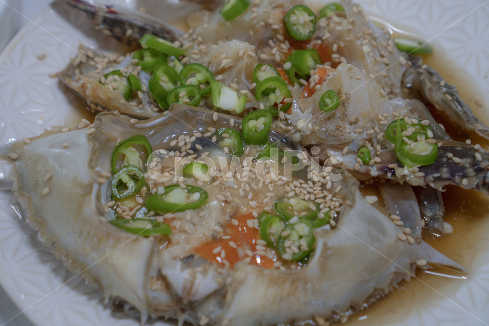 간장게장,게장,게,꽃게,밥도둑,음식,식재료,요리,food,cook,meal,dishes,food reserves