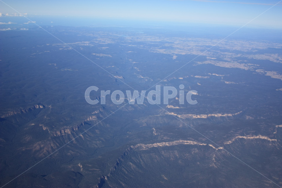 nature,자연,landscape,경치,scenery,풍경,자연,풍경,nature,landscape,outdoors,옥외,aerial view,조감도