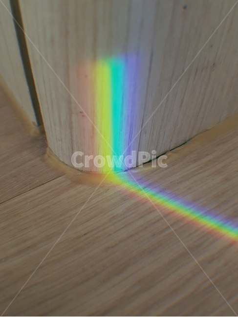 무지개,rainbow,빨주노초파남보,예쁜,colorful