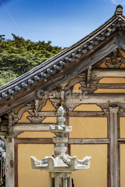 사찰,고찰,전통건축,국민관광지,석탑,석등,수덕사,전통가옥,고건축,기와,지붕,관광지,문화재