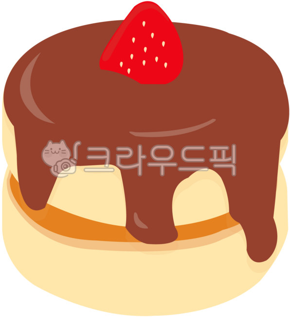 팬케이크,팬케잌,팬케이크그림,팬케이크일러스트,팬케잌그림,수플레팬케이크,수플레그림,수플레,pancake,디저트,디저트그림,디저트일러스트,후식,달콤한,빵,빵그림,빵일러스트,초코,초코디저트,초코빵,초코빵그림,초코수플레,초코팬케이크