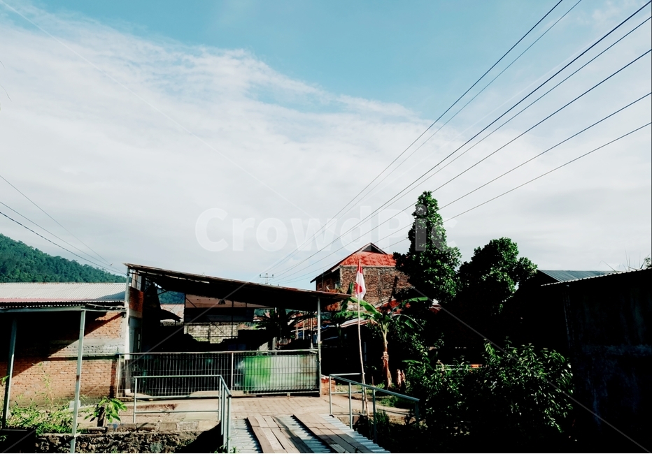 인도네시아,하늘,풍경,indonesia,sky,landscpae,해외,외국,세계,foreign,oversea,world
