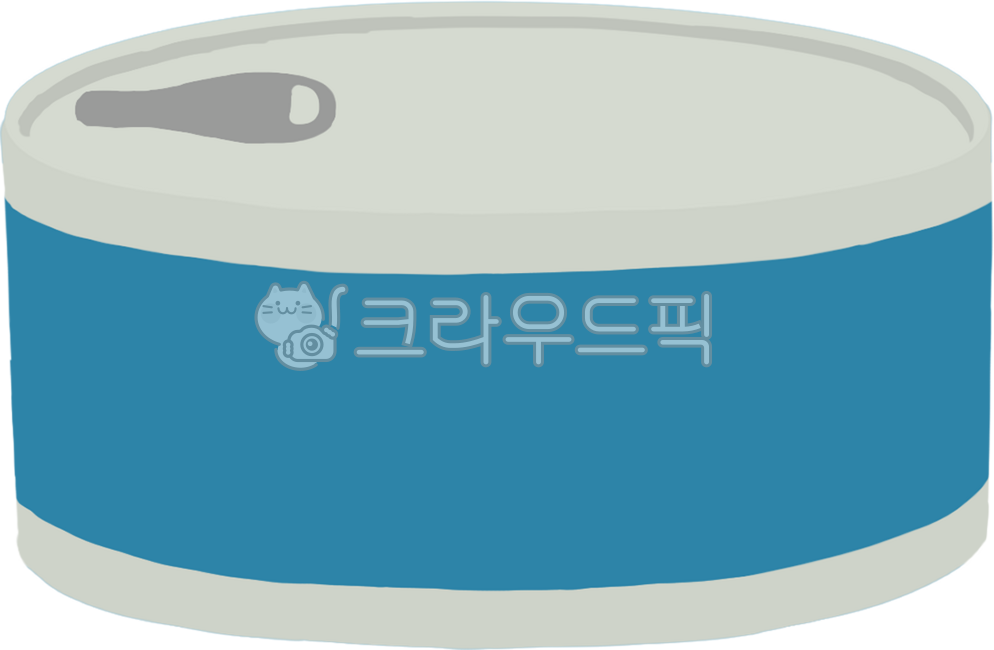 통조림,참치캔,캔일러스트,생선통조림,통조림일러스트,캔그림,통조림그림