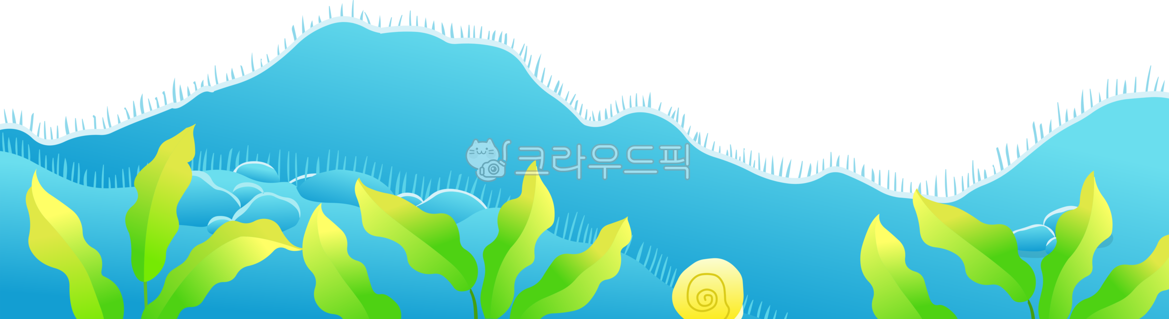 바닷속,바다,해양,바다풍경,esg,해초