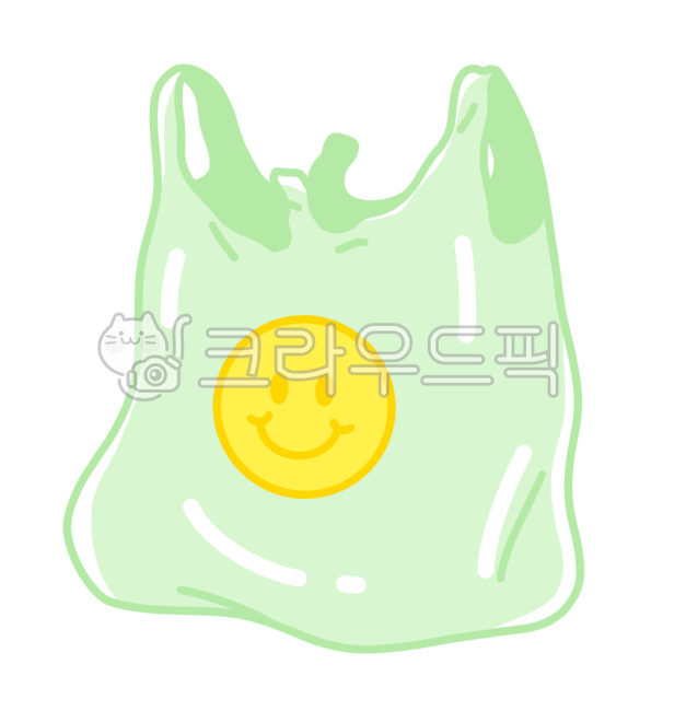 장바구니,봉투,비닐봉투,plasticbag,shoppingbasket,장바구니그림,비닐봉투그림,장바구니일러스트,비닐봉투일러스트,그림,손그림,일러스트,디자인,누끼,illustration,design,graphic,png