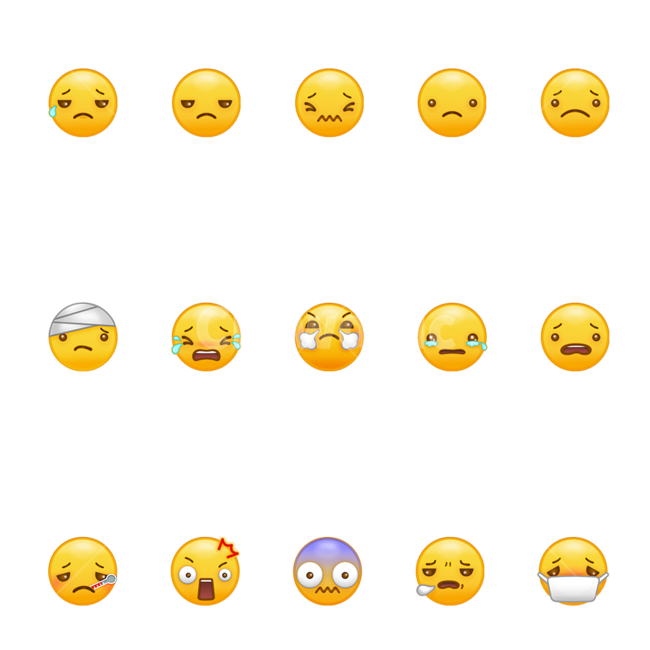 이모지,이모티콘,스티커,emoji,emoticon,아이콘,표정,얼굴,스마일,감정표현,기분,feeling,emotion,아이콘,icon