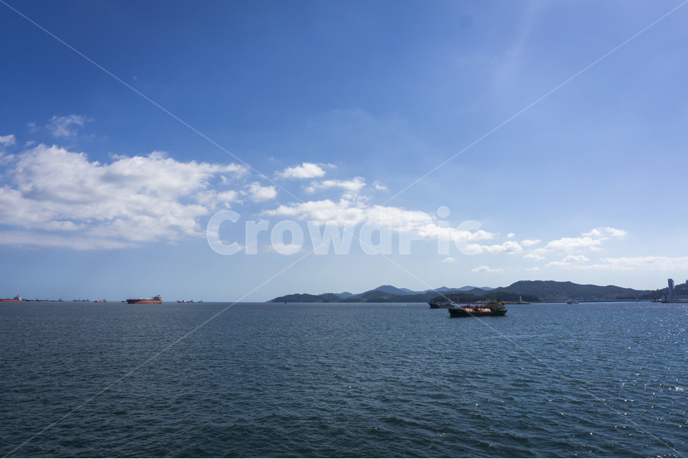 자연,nature,빛,water,물,ocean,sea,대양,바다,구름,파란,cloud,해안,해안선,푸른하늘,sky,자연,풍경,nature,landscape