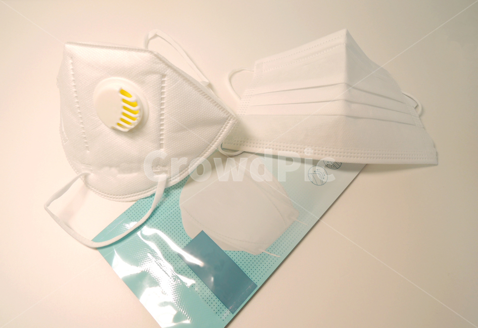 마스크,미세먼지,방역마스크,미세먼지마스크,황사마스크,일회용마스크,medicalmask,disposablefacemask,dustmask,disposablesurgicalfacemask,facemask