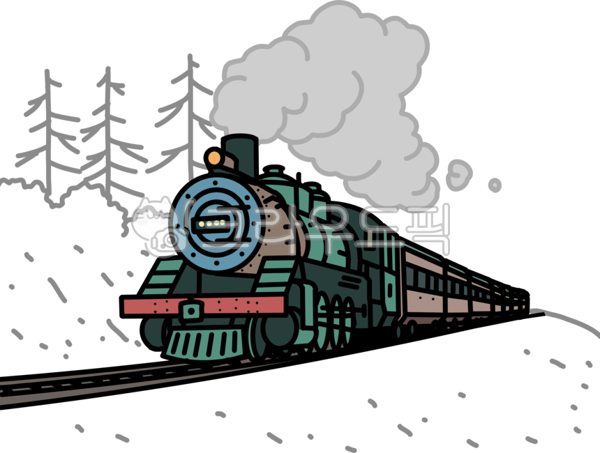 철도의날,기찻길,승객,기관사,기차표,예매,승차권,간이역,기차역,승무원,기계,machine,train,기차,transportation,운송,철도,railway,기관차,locomotive