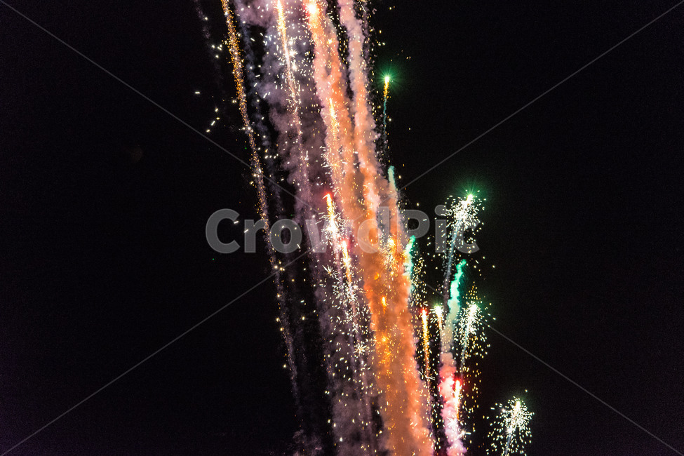 불꽃놀이,폭죽,불꽃축제,firework,빛,밤,야경,밤,풍경,nightscape,night,landscape,축제,행사,festival,carnival,event,nature,자연,outdoors,옥외