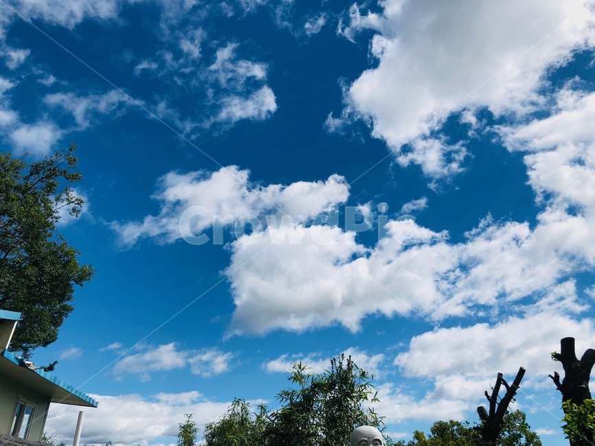 nature,자연,하늘,구름,sky,cloud