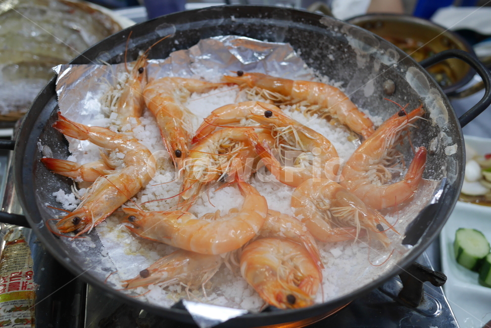 새우,새우구이,대하,대하구이,새우소금구이,해산물,음식,식재료,요리,food,cook,meal,dishes,food reserves,수산물,해산물,fishery products,seafood