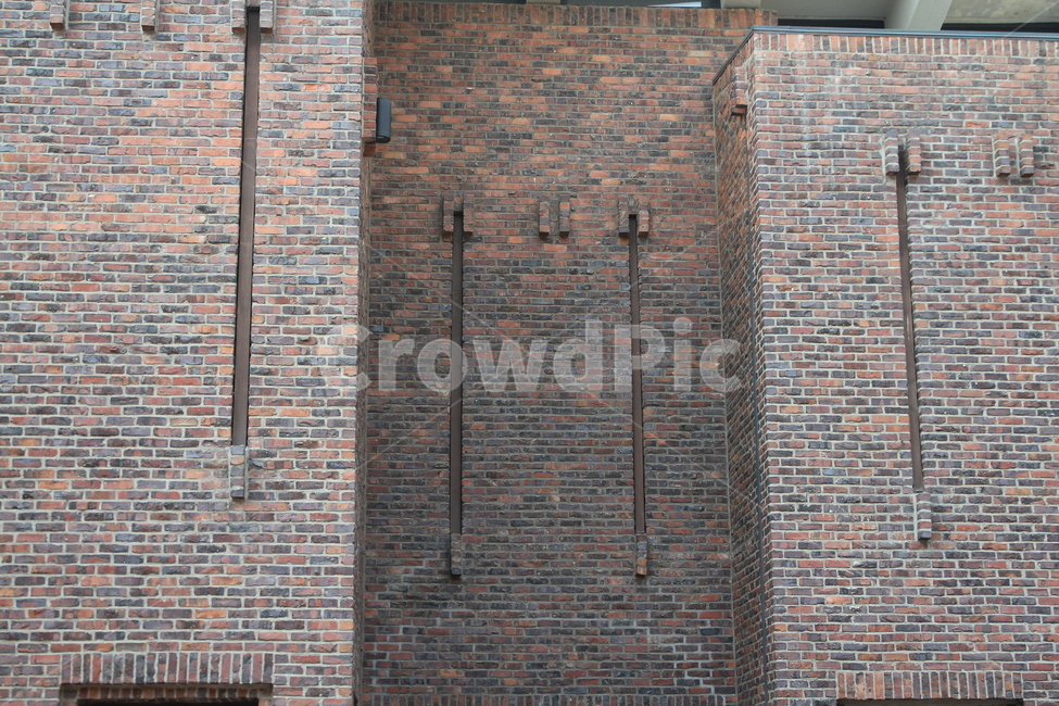 건물,건축물,구조,벽돌,붉은건물,건축물,건물외관,exterior,building,structure,architecture,construction