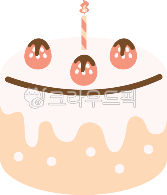 핑크케이크,케이크,핑크케이크png,png,핑크딸기초코케이크,핑크딸기초코케이크png,촛불케이크png,딸기핑크케이크,딸기핑크케이크png,케이크일러스트,케이크일러스트png