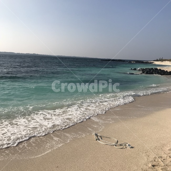 제주,바다,jeju,해변,파도,풍경,모래사장,해변,바다,beach,sea