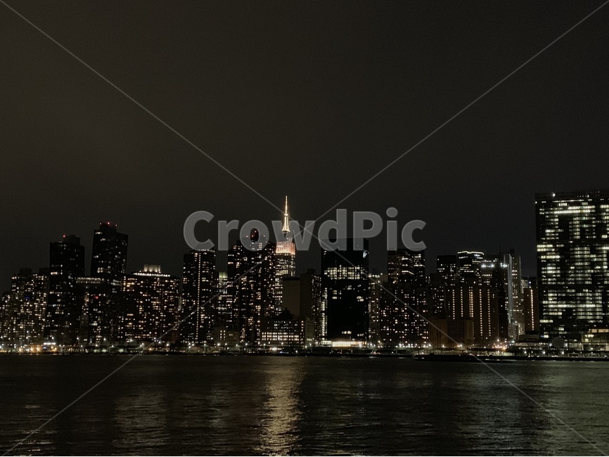 뉴욕,맨하탄,야경,newyork,manhattan,야경,밤,풍경,nightscape,night,landscape,도시,city,해외,외국,세계,foreign,oversea,world,세계도시풍경,해외도시풍경,외국도시풍경,world cityscape,metropolis,중심지,building,건물,urban,어반,시티,town