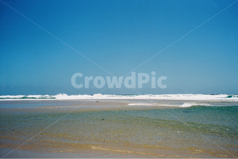 필립아일랜드,philipisland,sea,바다,파도,자연,힐링,고독,사색,잔잔함,healing,alone,film,자연,풍경,nature,landscape,해변,바다,beach,sea,ocean,대양,water,물,outdoors,옥외,promontory,곶