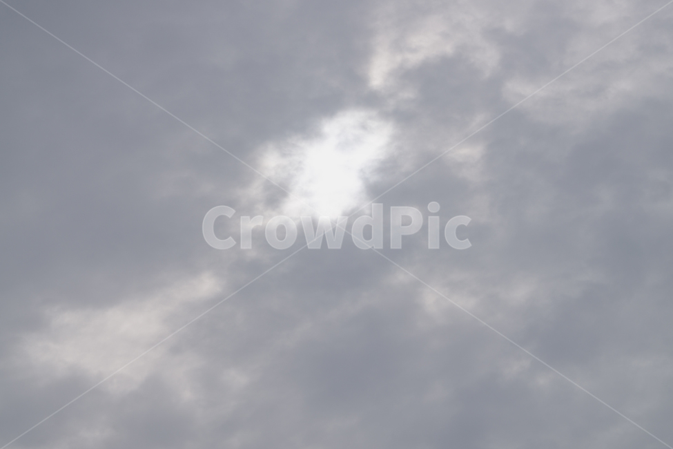 nature,자연,outdoors,옥외,하늘,sky,sun,해,자연,풍경,nature,landscape