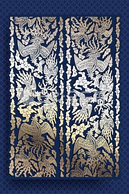 Hanbok pattern,pattern,royal household,Korean culture,traditional pattern,korea,Joseon royal pattern,background,Han bok,Shipbuilding,tradition,Korean tradition