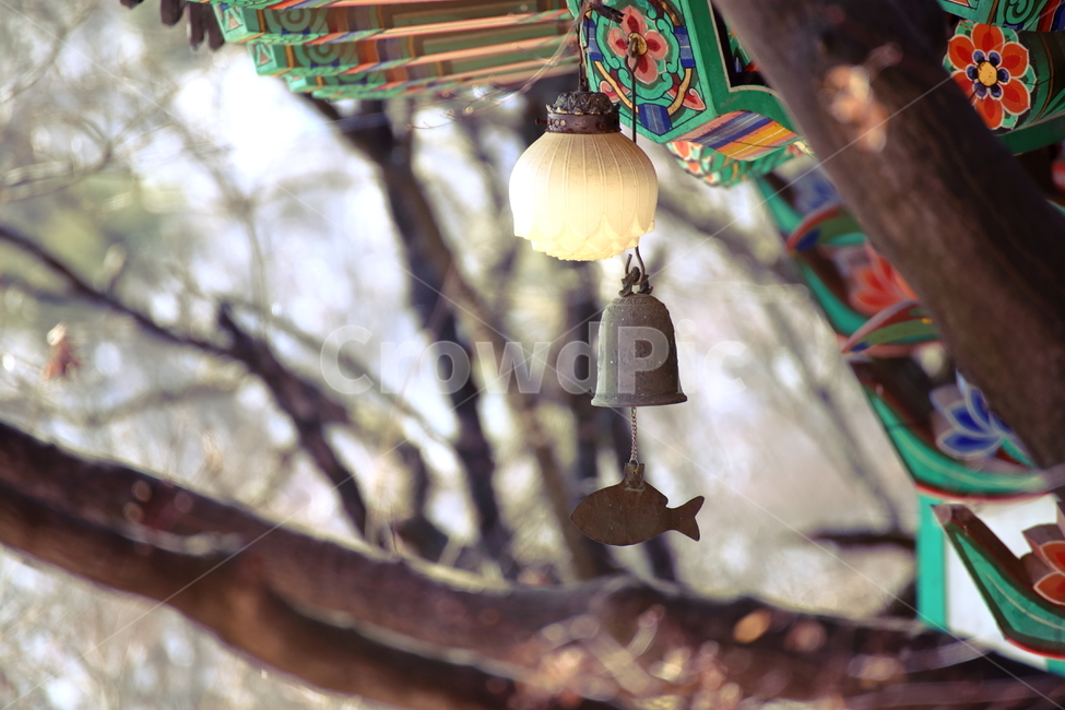 사찰,절,풍경소리,종,풍경,전통,바람소리,편안함,한국전통,한국문화,korean traditional,korean culture,종교,신앙,religion,belief,faith