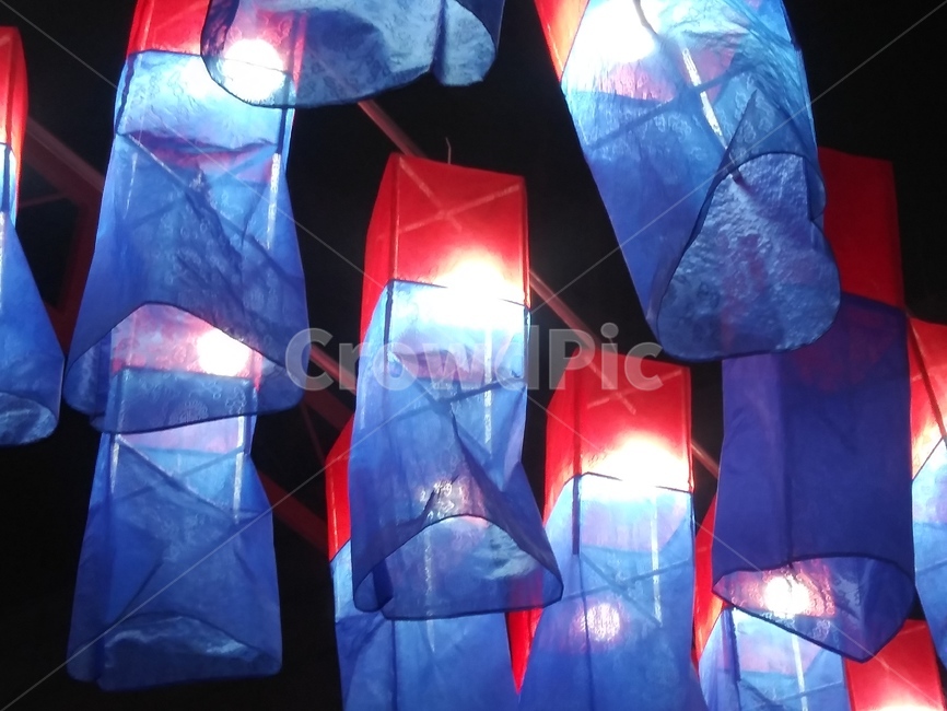 청사초롱,청사,초롱,한국전통등,전통,한국,한국전통,한국문화,korean traditional,korean culture
