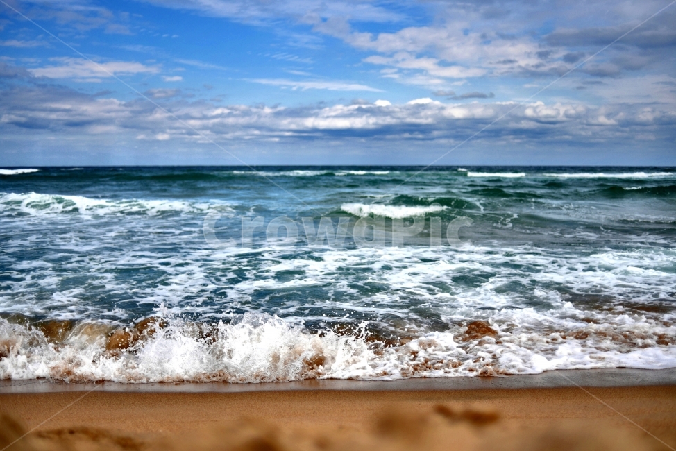 바다,바다사진,자연,풍경,풍경사진,자연,풍경,nature,landscape,해변,바다,beach,sea,ocean,대양,water,물,outdoors,옥외